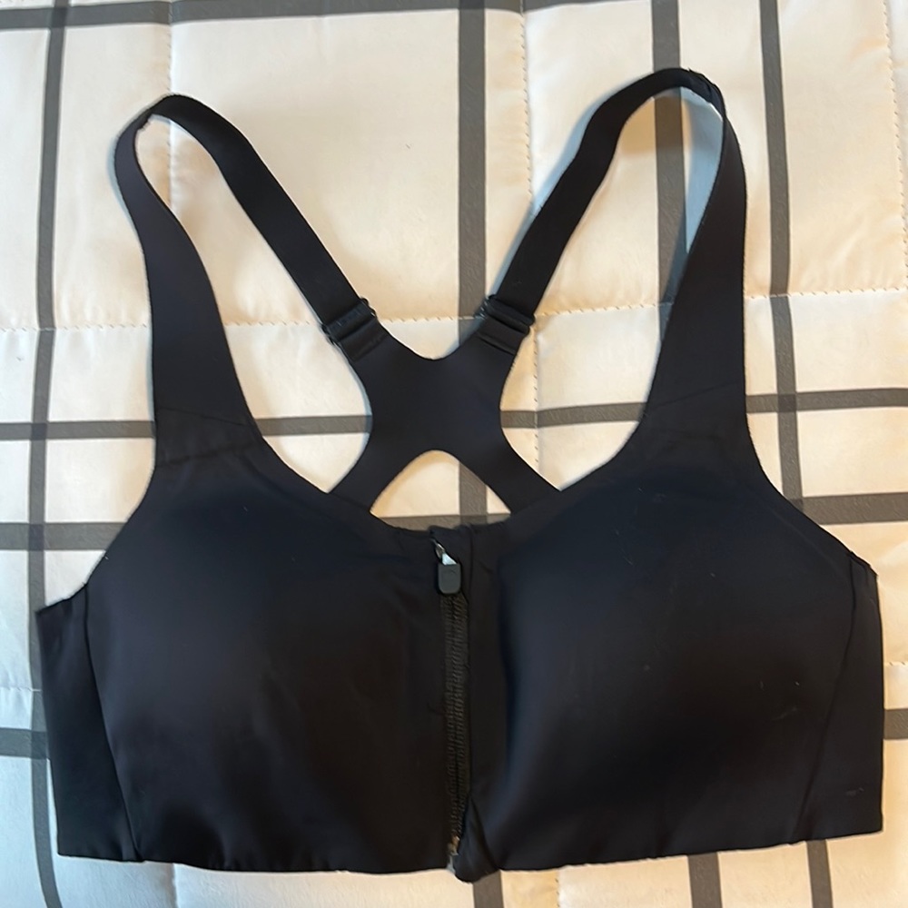 Lululemon Bra